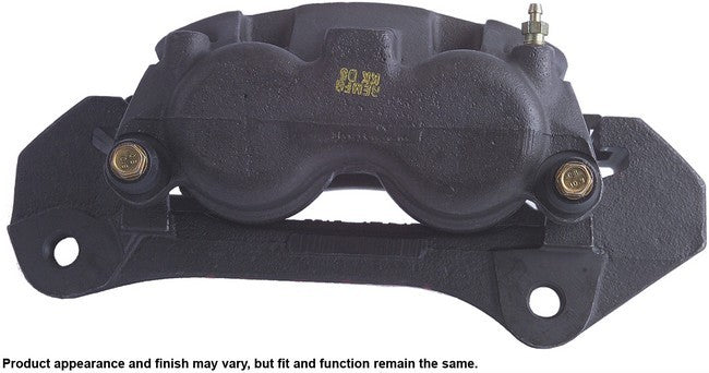 CARDONE Reman Disc Brake Caliper  18-B4891