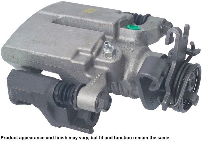 CARDONE Reman Disc Brake Caliper  18-B4892