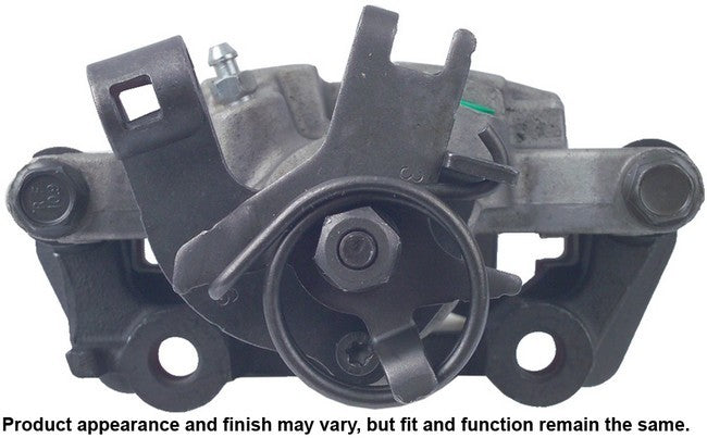 CARDONE Reman Disc Brake Caliper  18-B4892