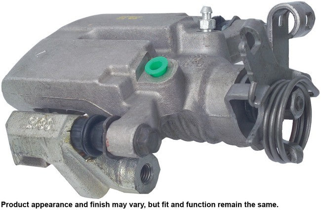 CARDONE Reman Disc Brake Caliper  18-B4893