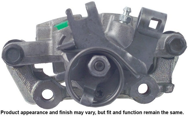 CARDONE Reman Disc Brake Caliper  18-B4893