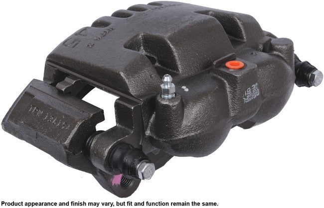 CARDONE Reman Disc Brake Caliper  18-B4894