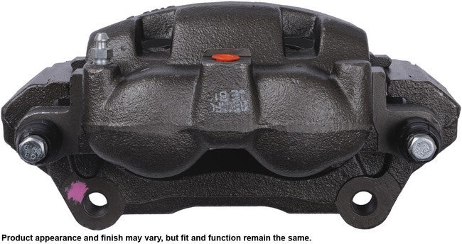 CARDONE Reman Disc Brake Caliper  18-B4894