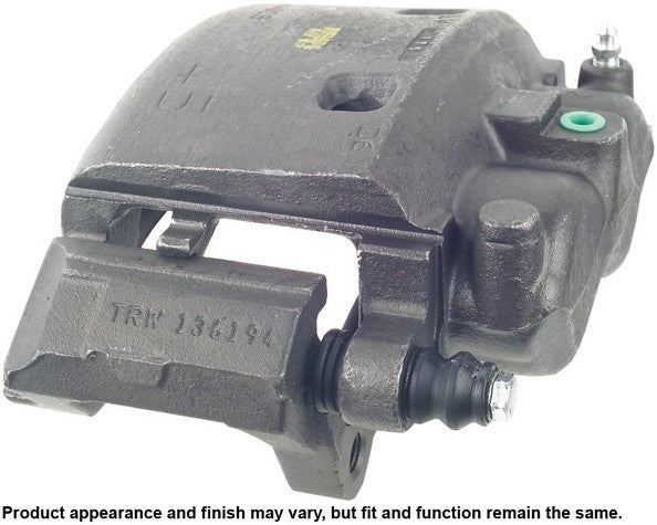 CARDONE Reman Disc Brake Caliper  18-B4895
