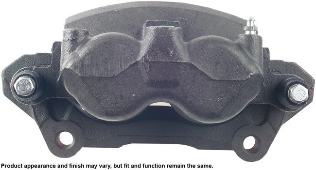 CARDONE Reman Disc Brake Caliper  18-B4895