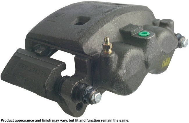 CARDONE Reman Disc Brake Caliper  18-B4896