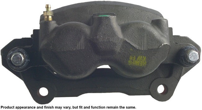 CARDONE Reman Disc Brake Caliper  18-B4896
