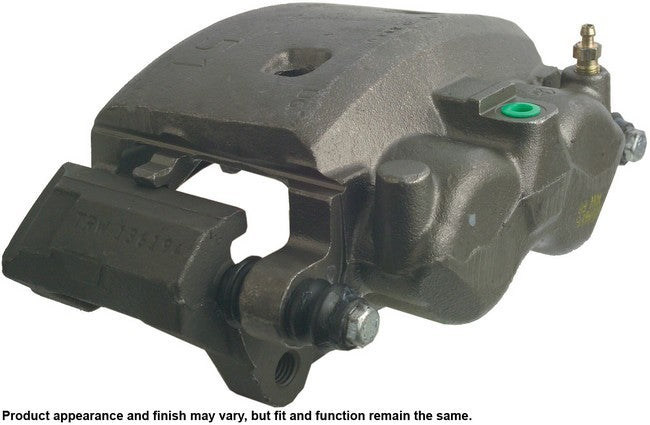 CARDONE Reman Disc Brake Caliper  18-B4897