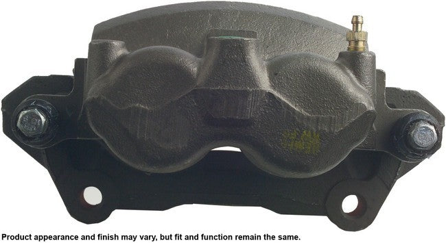 CARDONE Reman Disc Brake Caliper  18-B4897