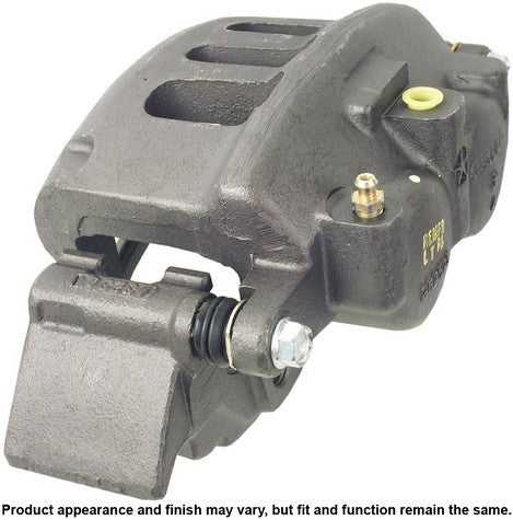 CARDONE Reman Disc Brake Caliper  18-B4900