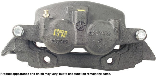 CARDONE Reman Disc Brake Caliper  18-B4900