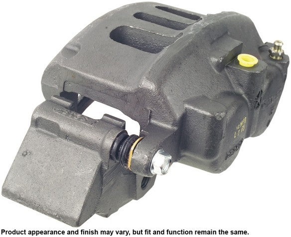 CARDONE Reman Disc Brake Caliper  18-B4901