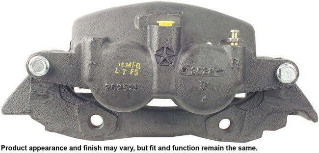 CARDONE Reman Disc Brake Caliper  18-B4901