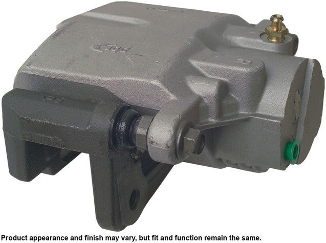 CARDONE Reman Disc Brake Caliper  18-B4905