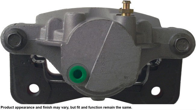CARDONE Reman Disc Brake Caliper  18-B4905