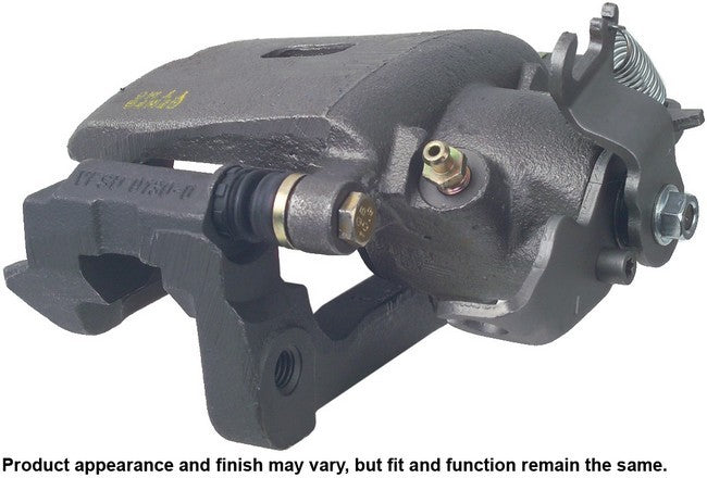 CARDONE Reman Disc Brake Caliper  18-B4908