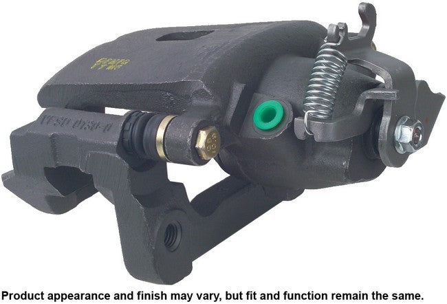 CARDONE Reman Disc Brake Caliper  18-B4909