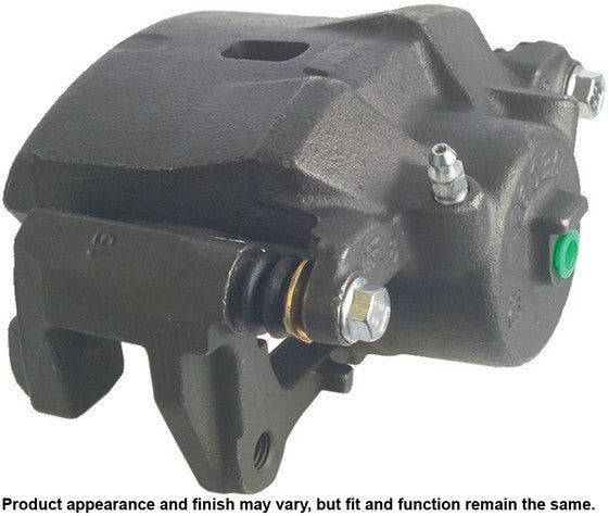 CARDONE Reman Disc Brake Caliper  18-B4910