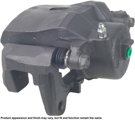 CARDONE Reman Disc Brake Caliper  18-B4910A