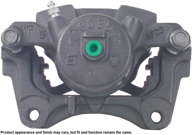 CARDONE Reman Disc Brake Caliper  18-B4910A