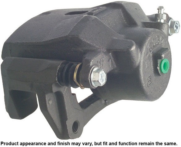 CARDONE Reman Disc Brake Caliper  18-B4911