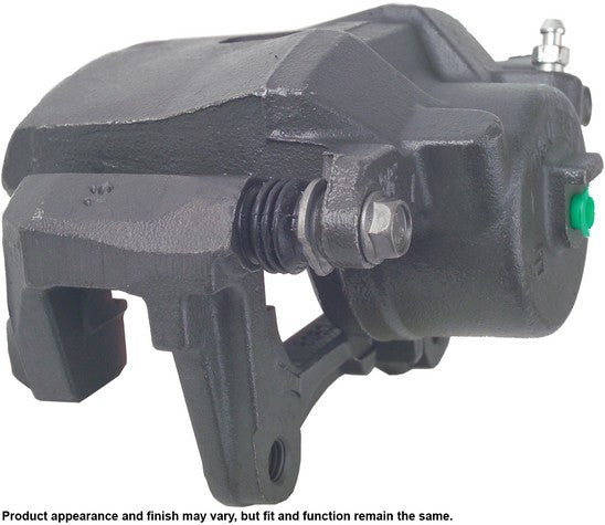 CARDONE Reman Disc Brake Caliper  18-B4911A
