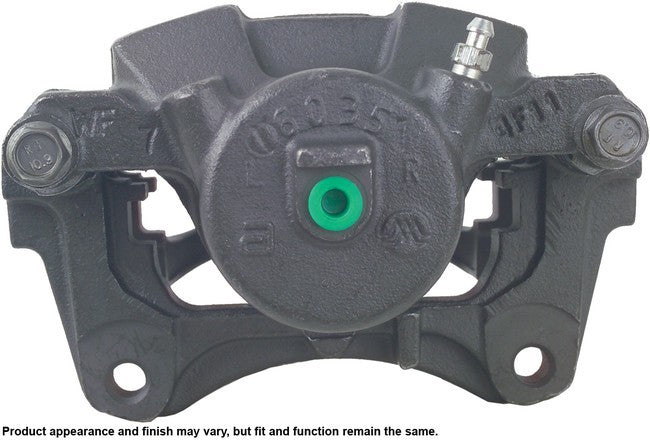 CARDONE Reman Disc Brake Caliper  18-B4911A