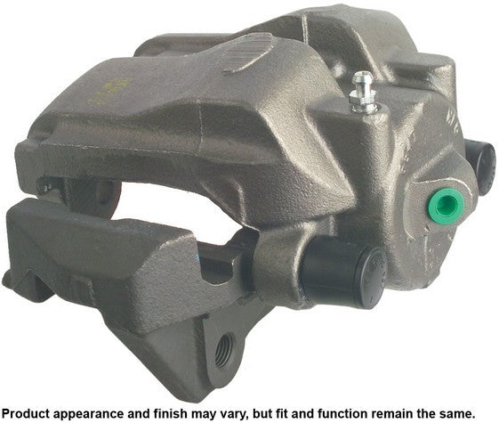 CARDONE Reman Disc Brake Caliper  18-B4916
