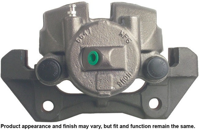 CARDONE Reman Disc Brake Caliper  18-B4916