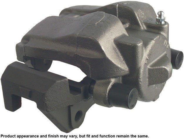 CARDONE Reman Disc Brake Caliper  18-B4917