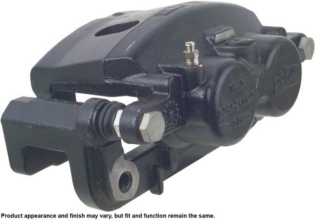 CARDONE Reman Disc Brake Caliper  18-B4918