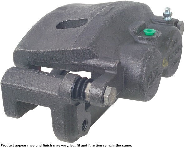 CARDONE Reman Disc Brake Caliper  18-B4919