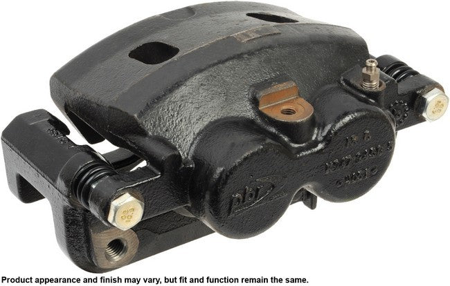 CARDONE Reman Disc Brake Caliper  18-B4919A