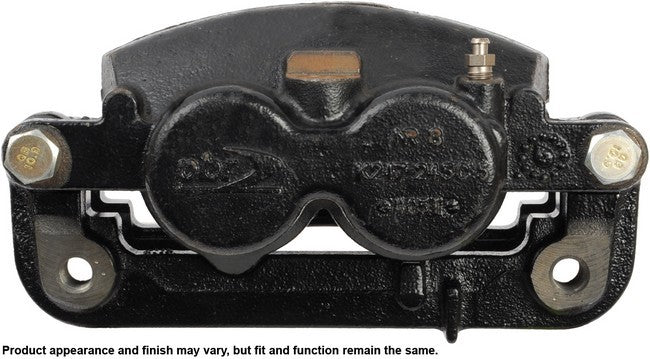 CARDONE Reman Disc Brake Caliper  18-B4919A