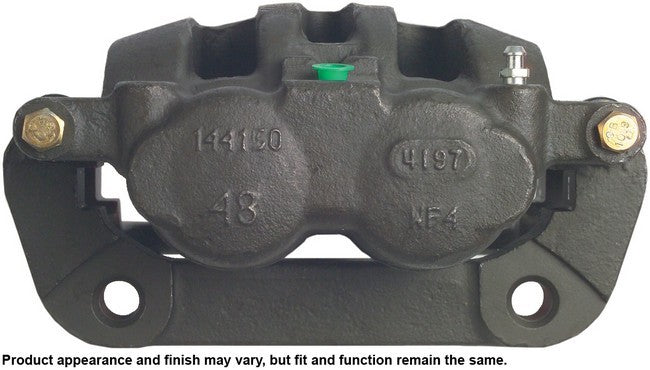 CARDONE Reman Disc Brake Caliper  18-B4921