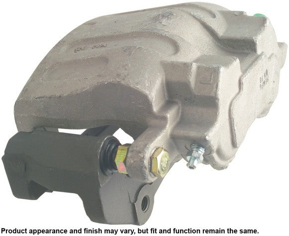 CARDONE Reman Disc Brake Caliper  18-B4922