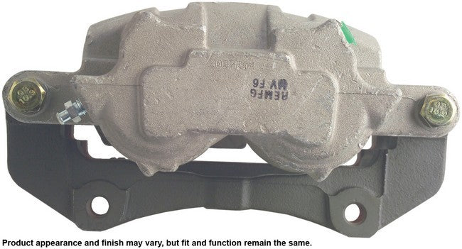 CARDONE Reman Disc Brake Caliper  18-B4922