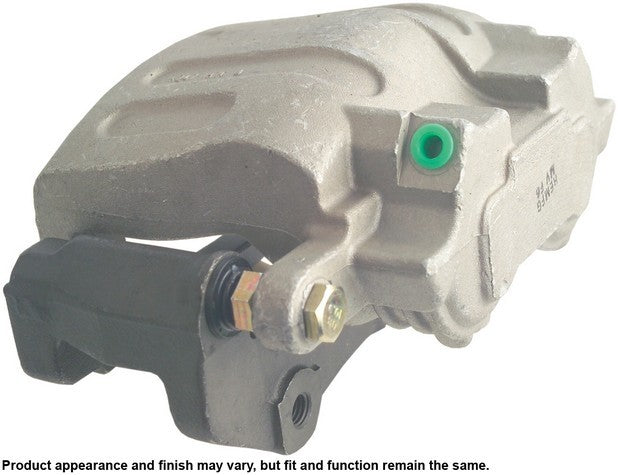 CARDONE Reman Disc Brake Caliper  18-B4923