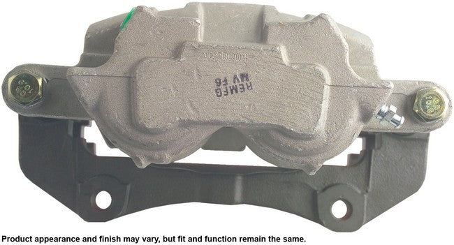 CARDONE Reman Disc Brake Caliper  18-B4923