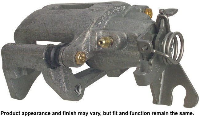 CARDONE Reman Disc Brake Caliper  18-B4926