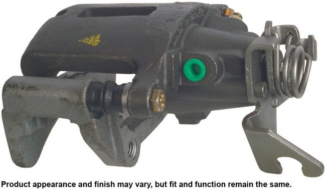 CARDONE Reman Disc Brake Caliper  18-B4927
