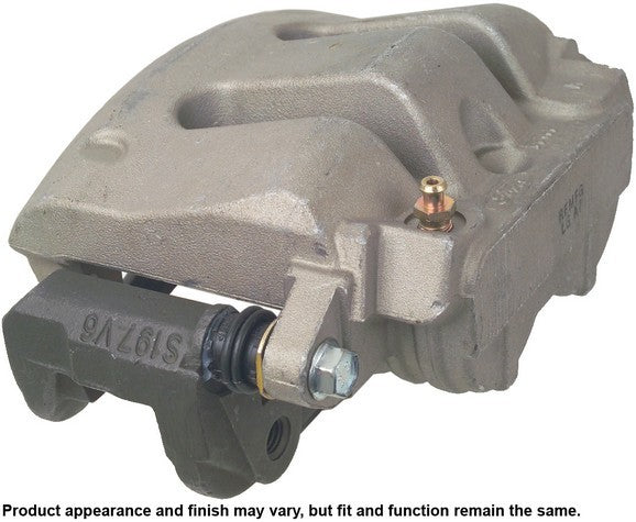 CARDONE Reman Disc Brake Caliper  18-B4928
