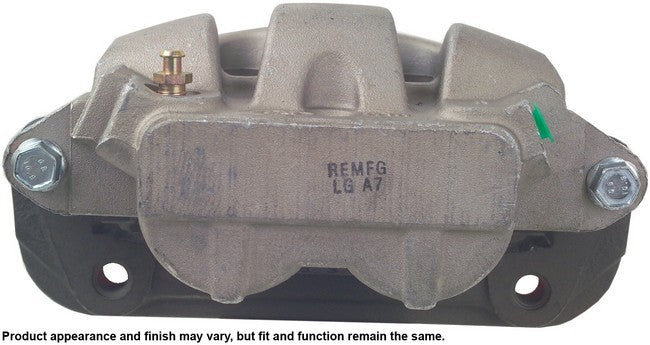 CARDONE Reman Disc Brake Caliper  18-B4928