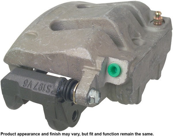 CARDONE Reman Disc Brake Caliper  18-B4929