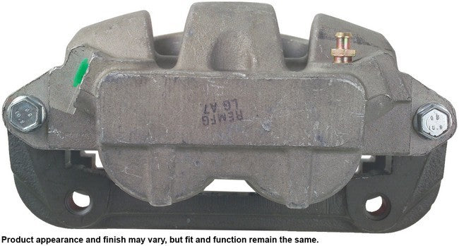 CARDONE Reman Disc Brake Caliper  18-B4929