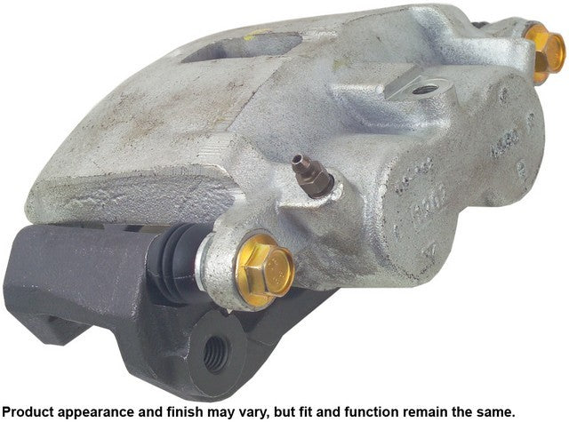 CARDONE Reman Disc Brake Caliper  18-B4930