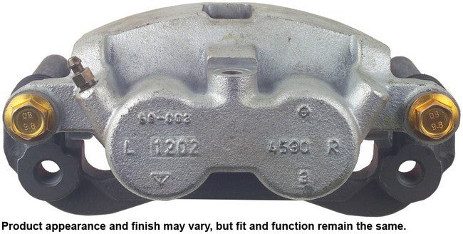 CARDONE Reman Disc Brake Caliper  18-B4930