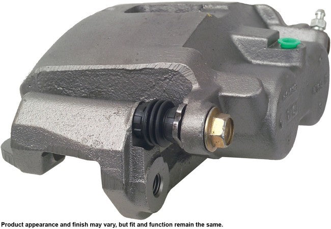CARDONE Reman Disc Brake Caliper  18-B4931