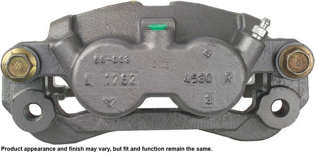 CARDONE Reman Disc Brake Caliper  18-B4931