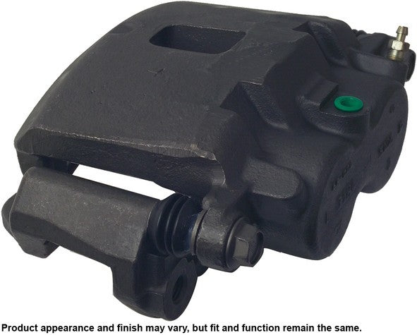 CARDONE Reman Disc Brake Caliper  18-B4935